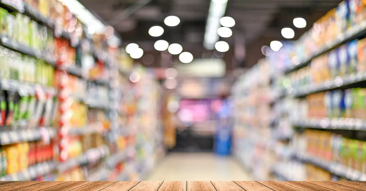 Convenience Store Management Software: Top 5 Providers [Features and Pricing]