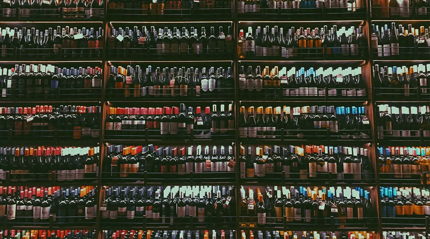 3 Steps to Find the Right Liquor POS for Your Business