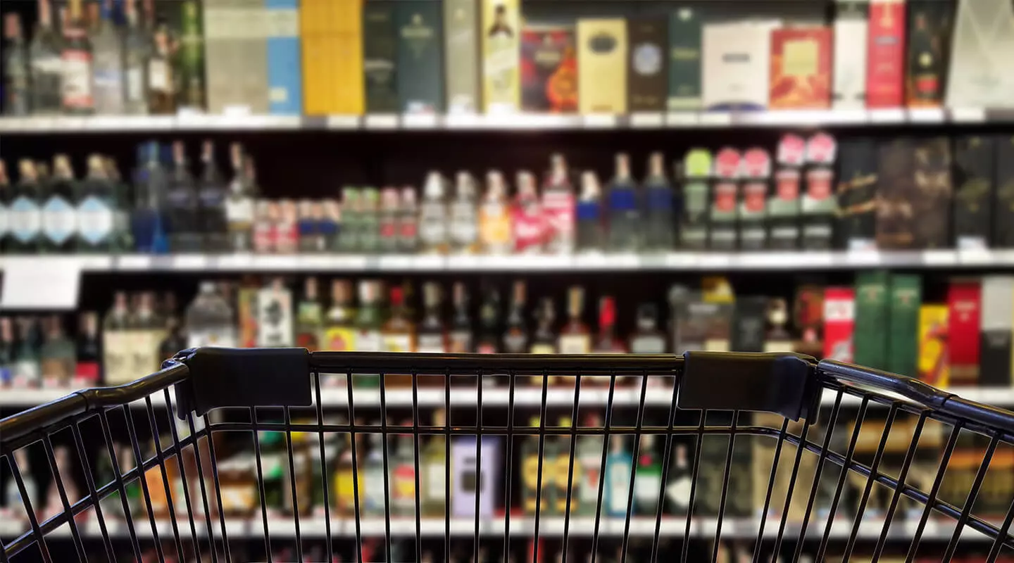 3 Top Liquor Store Promotional Ideas in 2023