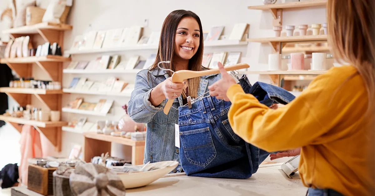 5 Things You NEED To Know About Omnichannel POS