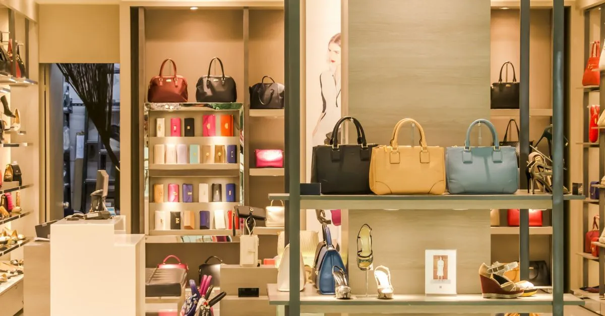 What is Smart Inventory in Retail? 4 Reasons Your Store Needs this Capability
