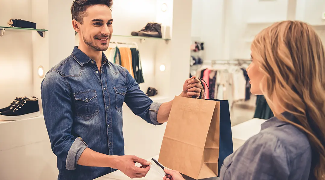 Encouraging Customers to Support Small Business: 4 Fresh Ideas