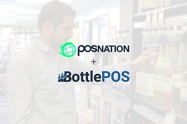 Bottle-POS-&-POS-Nation-2 (1)