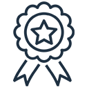 Customer-Rewards-Blue