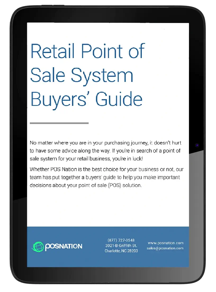 Buyers_Guide_Tablet-1 (1)
