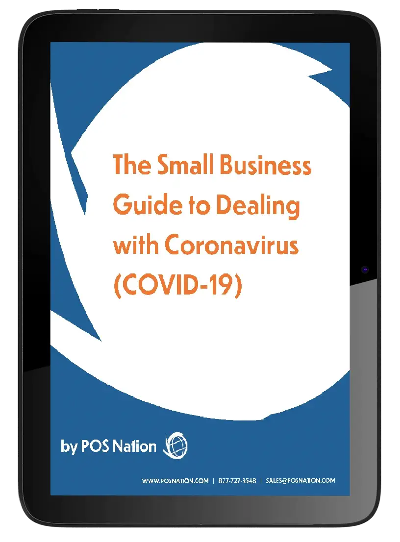 COVID Guide Tablet (1)