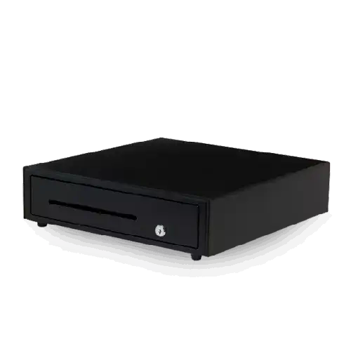 Cash-Drawer-POS-Nation