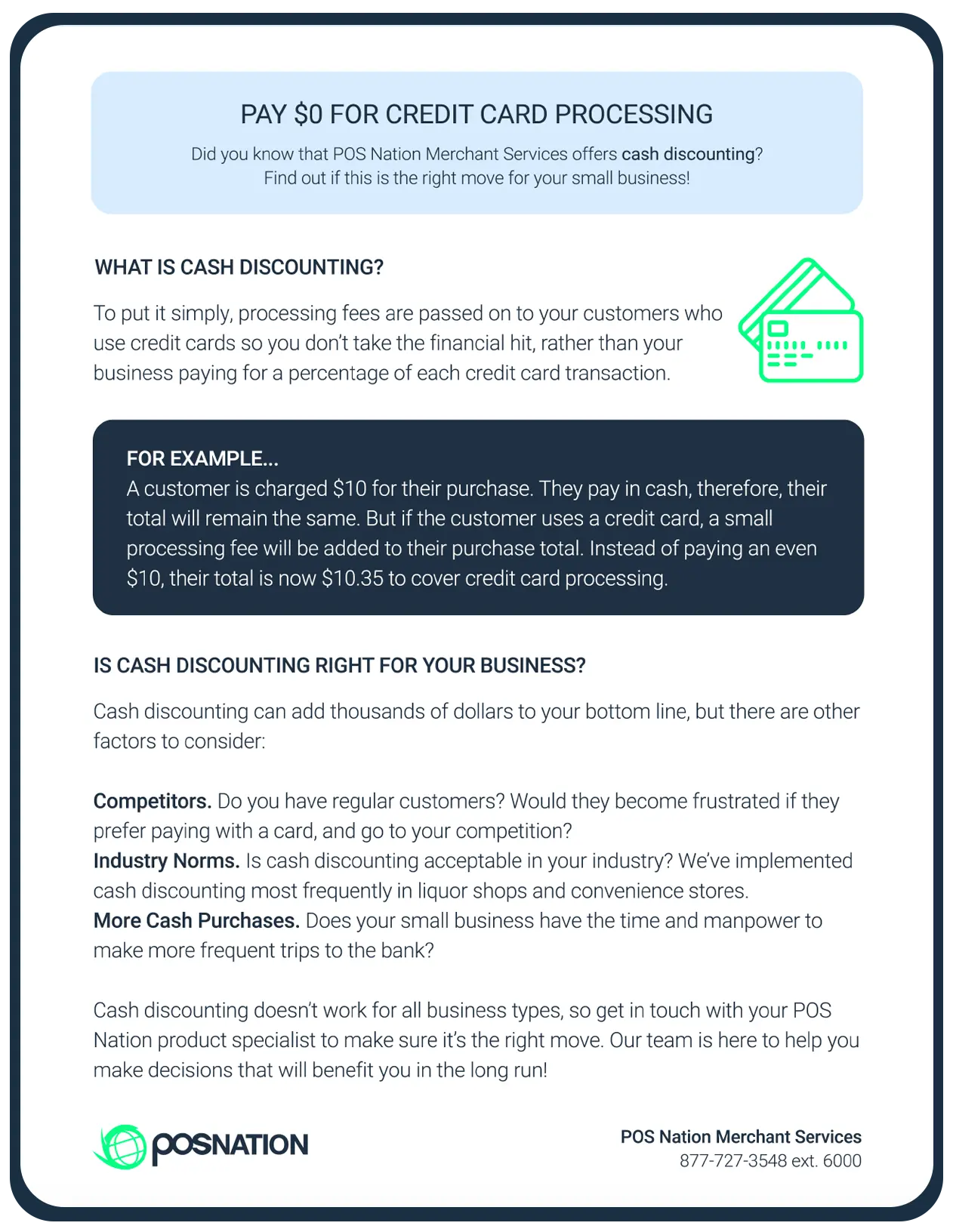 CashDiscounting_Thumbnail_Dark-webp