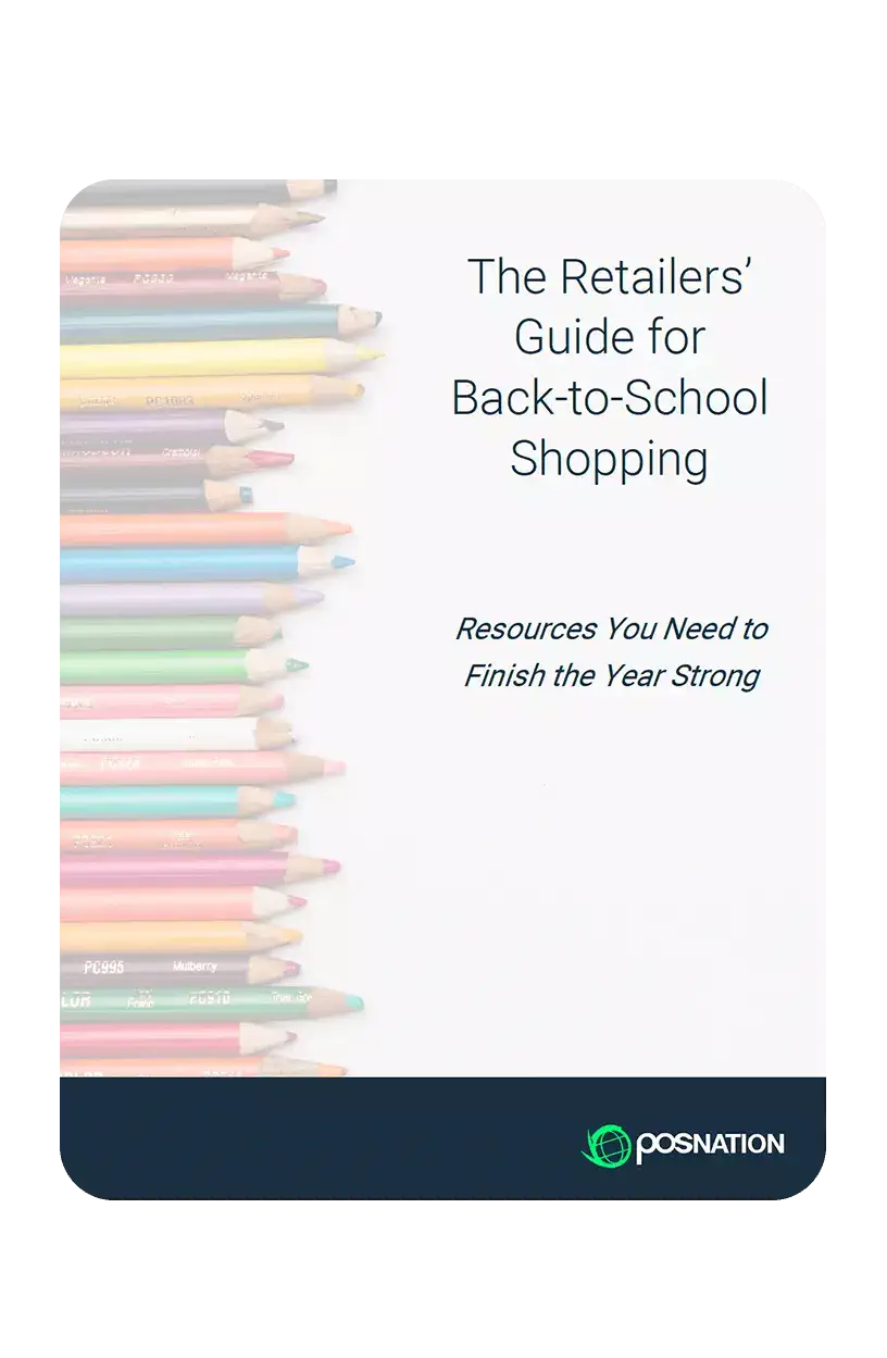 Cover_BacktoSchool_RetailGuide (1)