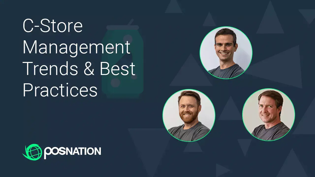CstoreWebinar_Thumbnail (1)