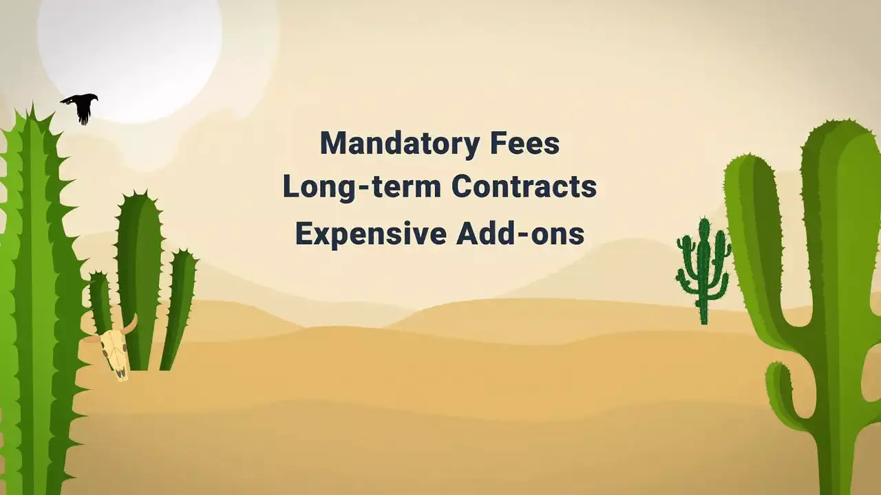 Differentiator-Thumbnail (1) (1)