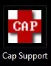 support2