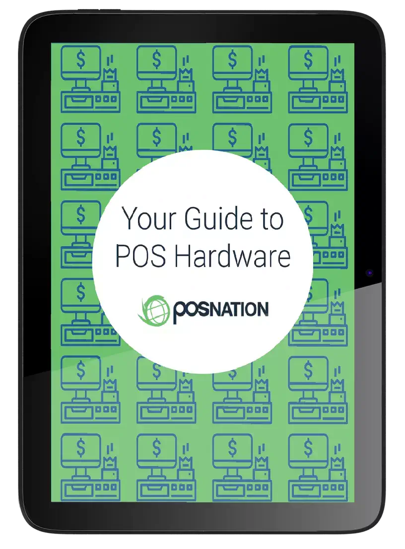 Hardware-Guide-Tablet (1)