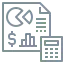 AR-tracking-icons-min