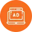 Ad-min