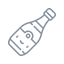 Liquor