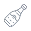 BP-_0002_002-champagne