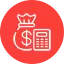 Cost
