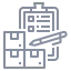 Inventory-icon