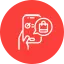 Mobile-Payment
