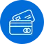 Payment-Processing-3