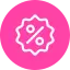 Processing-Rates
