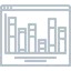 bar-chart-1-min