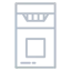 cigarette-1