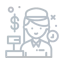 clerk-1