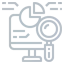 data-analytics-1