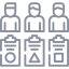 employee-icon