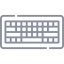 hot-key-icon