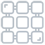 locator-1