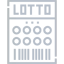 lottery-1