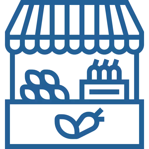 produce-market