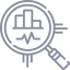 reporrting-icon