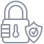 security-icons