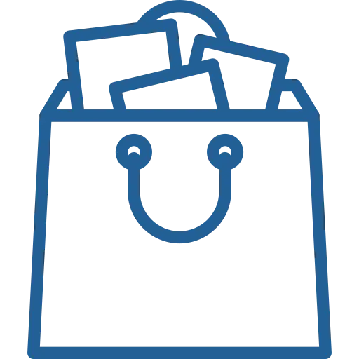 shopping-bag-2