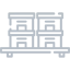 stock-1