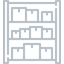 stock-2