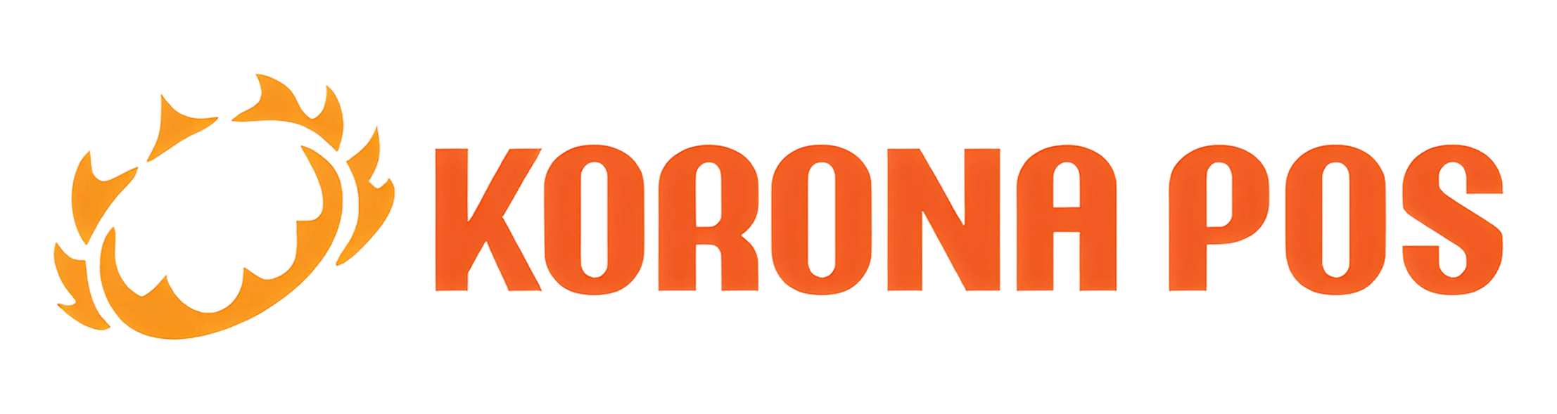 KORONA POS