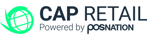 CAP-Retail-powered-by-POSN