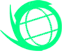 POSN-logo-1