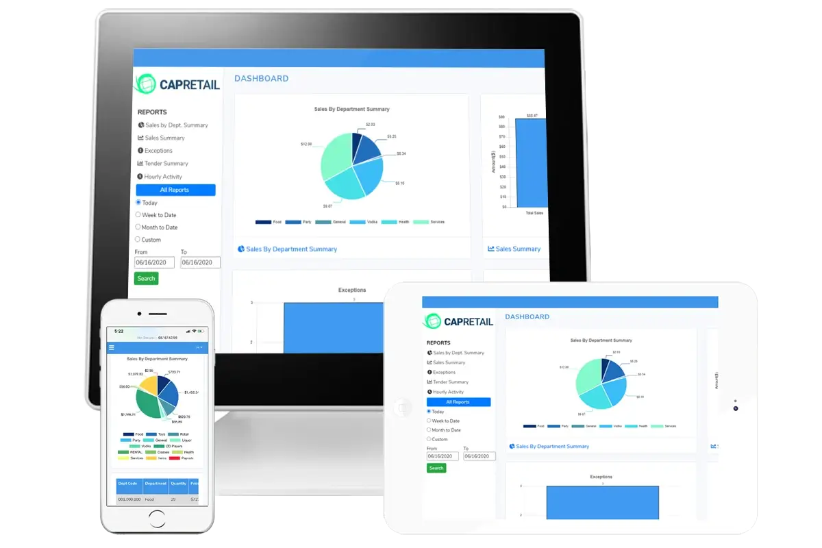 Mobile-Dashboard-AIO-Tablet-iPhone-Large (1)