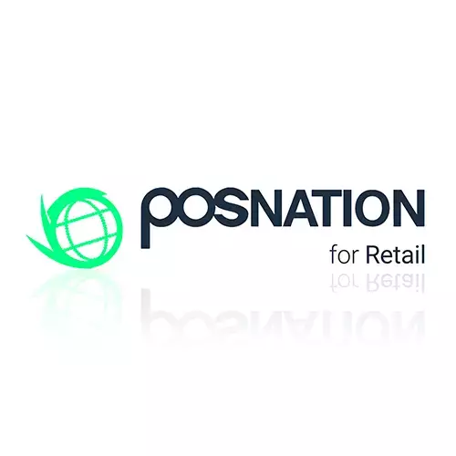 POS-Nation-for-Retail