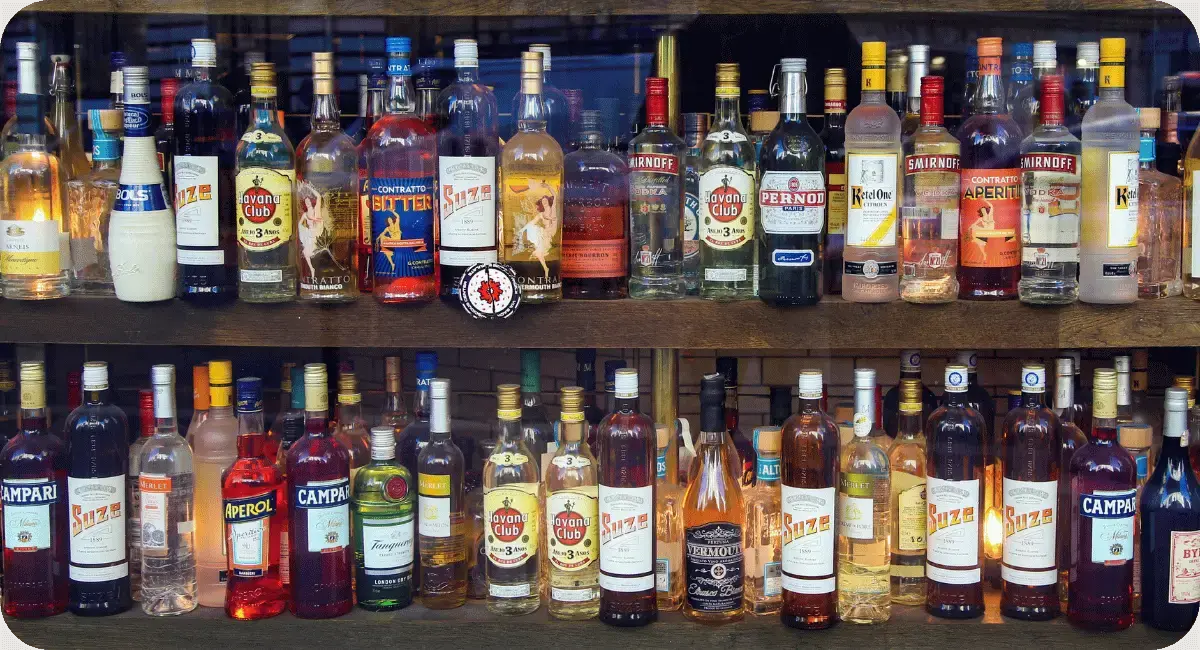 Liquor Inventory Software: Top 5 POS Providers for 2026