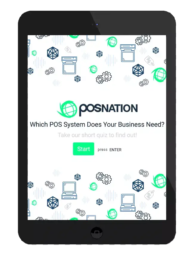 POSN-Quiz (1)