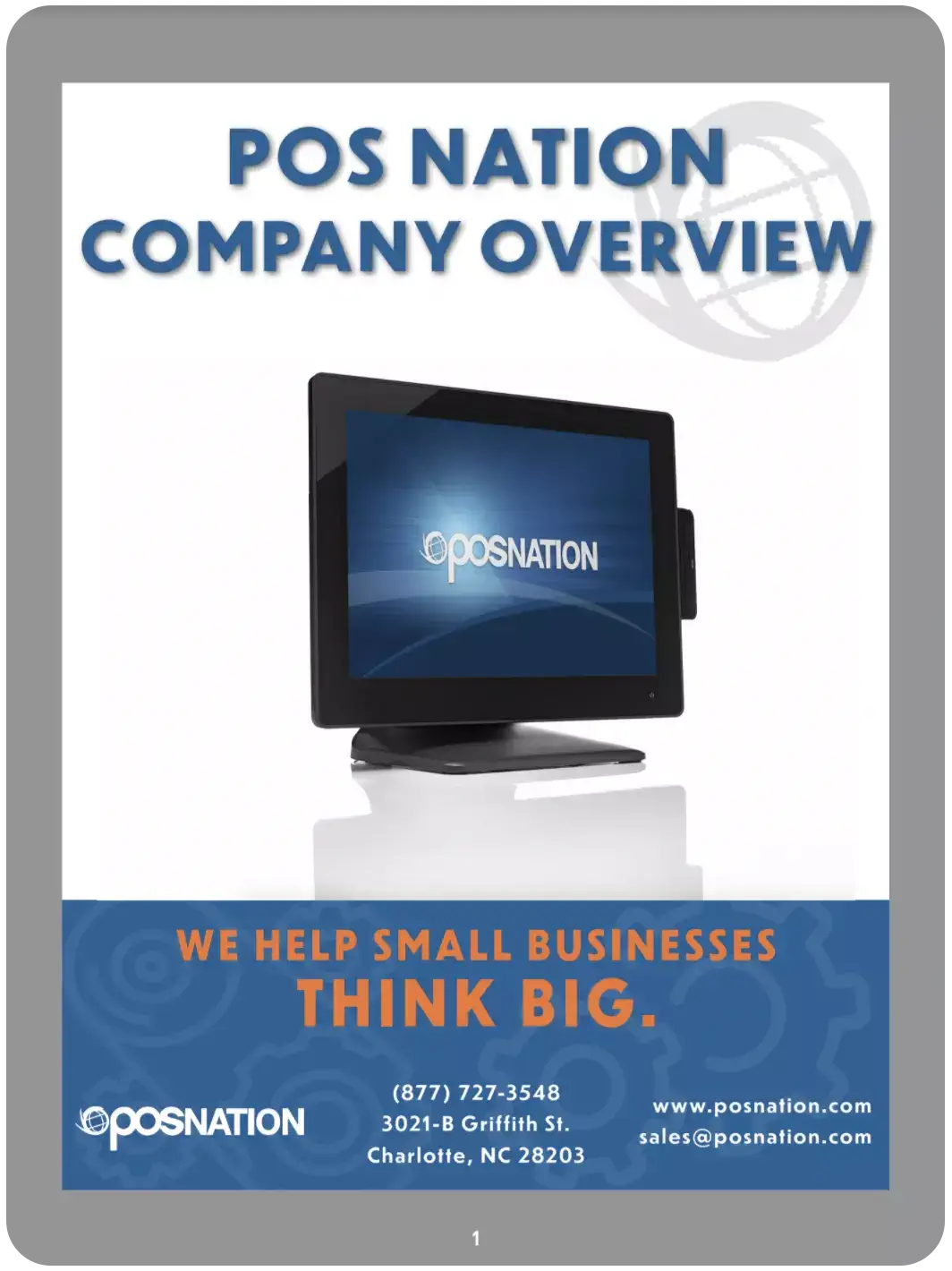 POSNCompanyOverview_Preview (1)