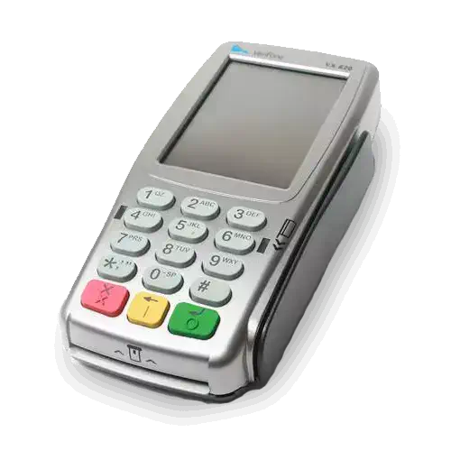 Pin-Pad-VX805 (1)