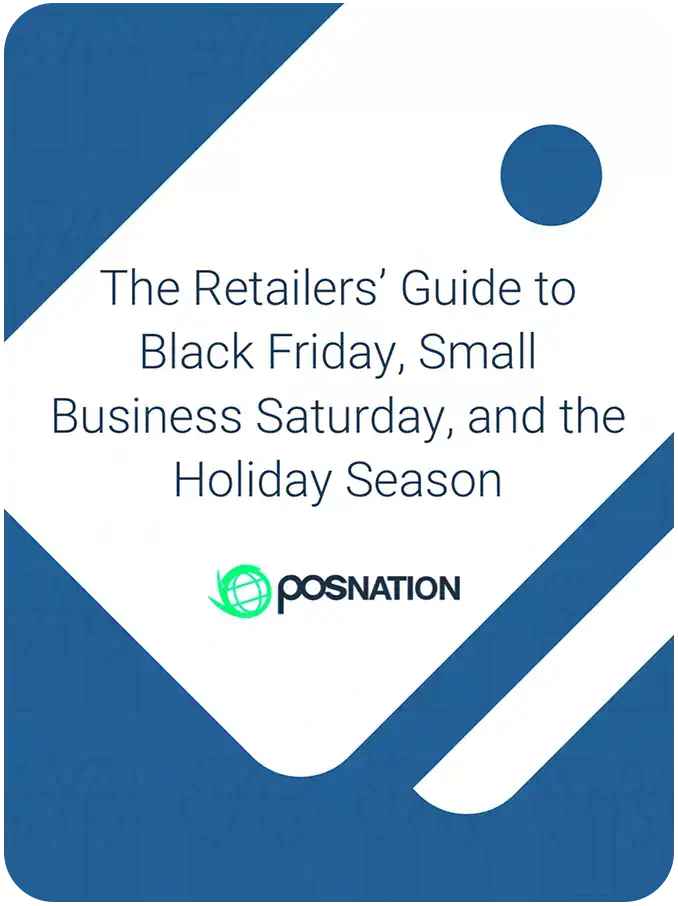Preview-Retailers-Guide-2020-Holiday-Season (1)